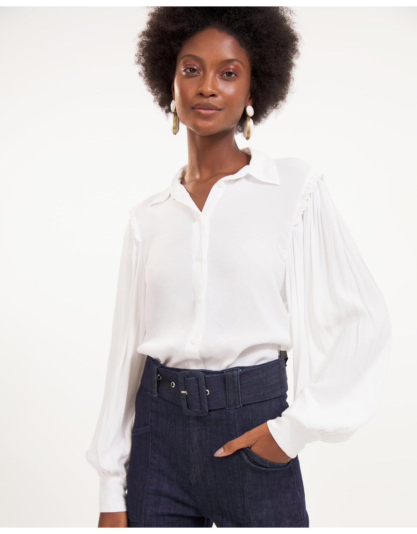 image_8357af6f-aec3-47d8-ae72-7e3e438897c2