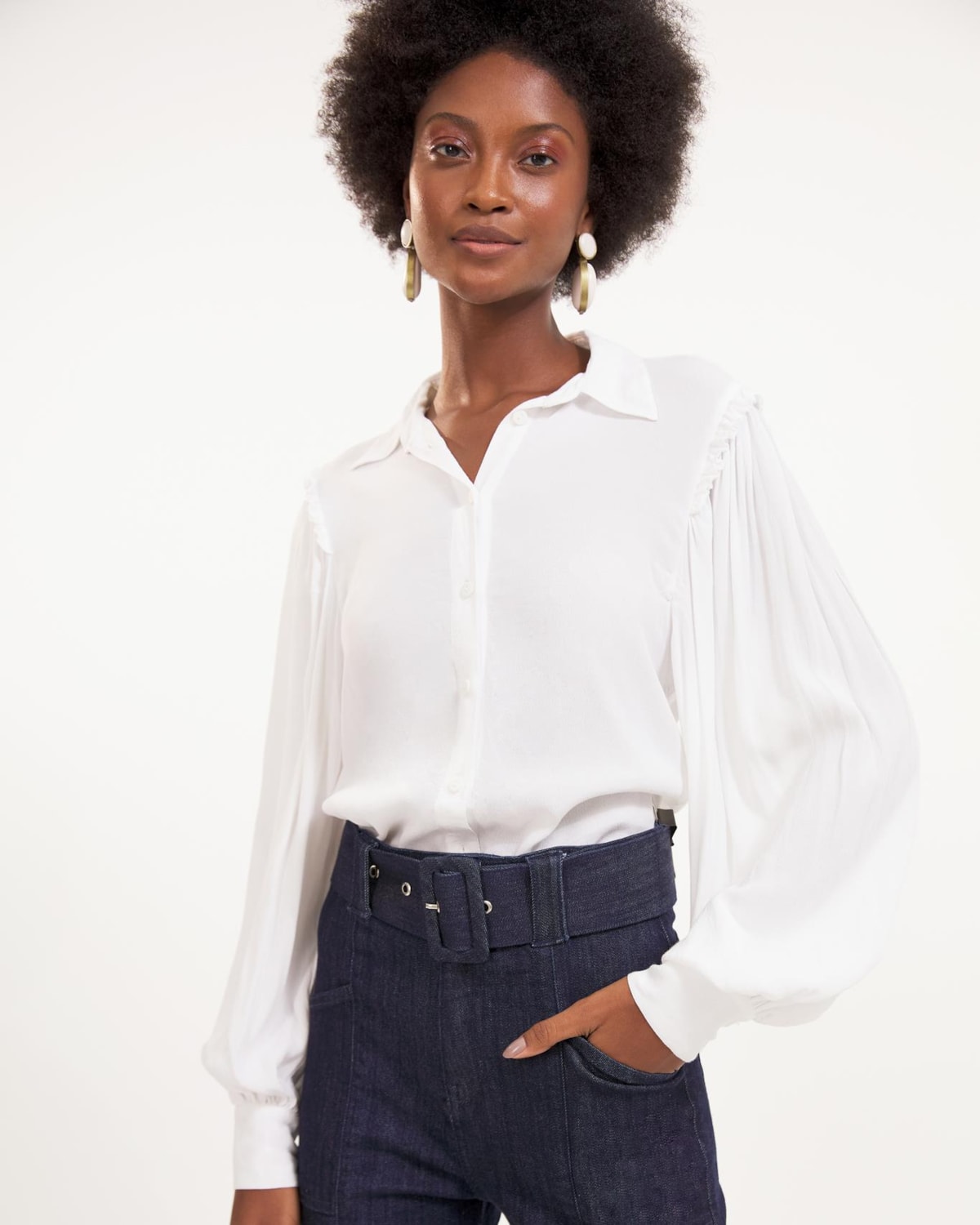 image_1c0896fb-3f1c-4c25-abcf-4eb1388f0a43