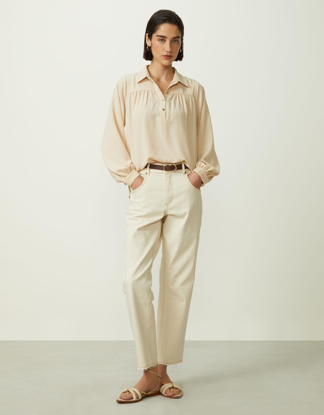 image_e50305e9-dfe0-4d34-aff0-5fc0eaf38501