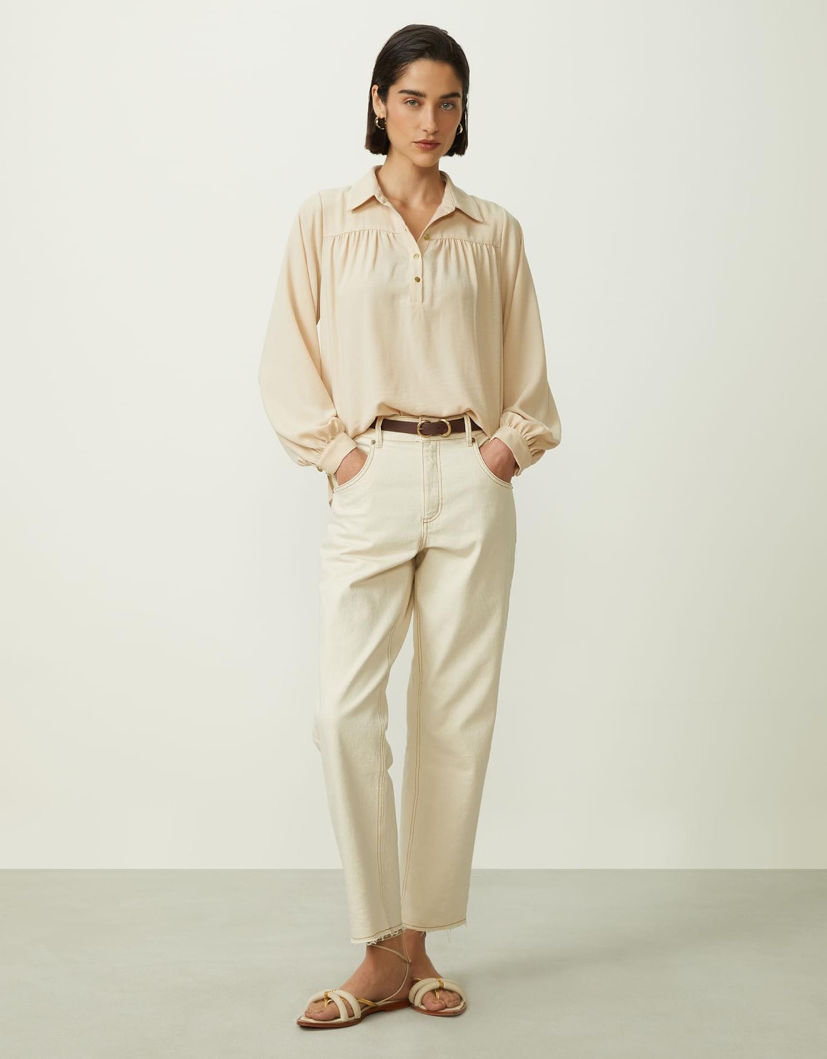 image_475cd22f-ceea-471c-a47d-7e291dfb3626