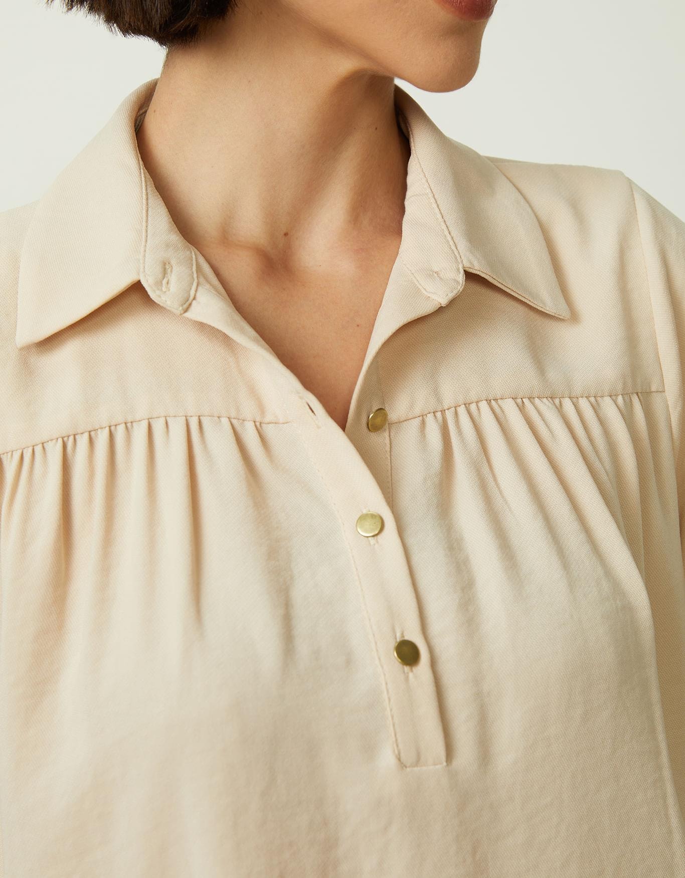 image_fa903c6e-b885-4ac3-a34a-4ea819546218