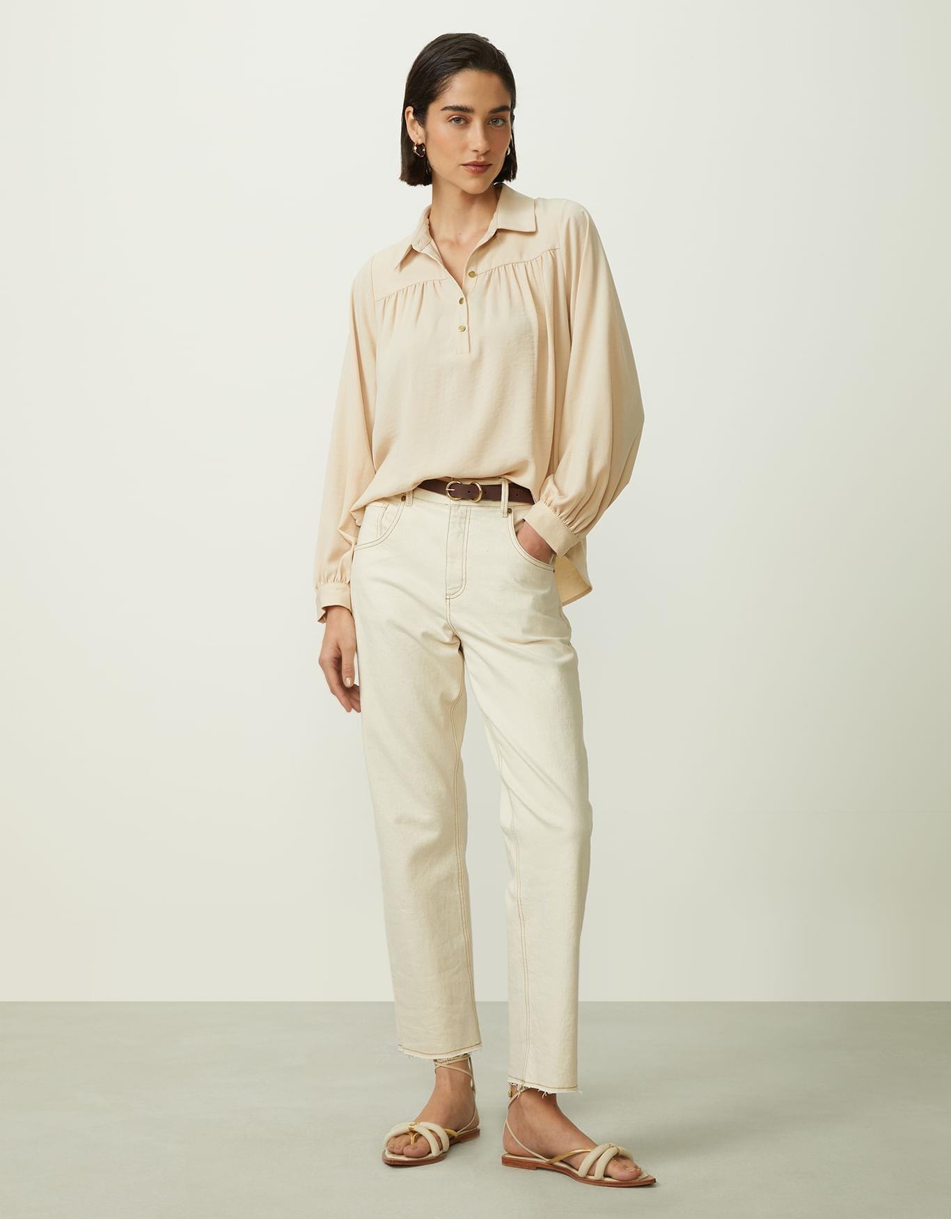 image_451bb9fa-3dd7-4a38-b9d5-b7d8793877cb