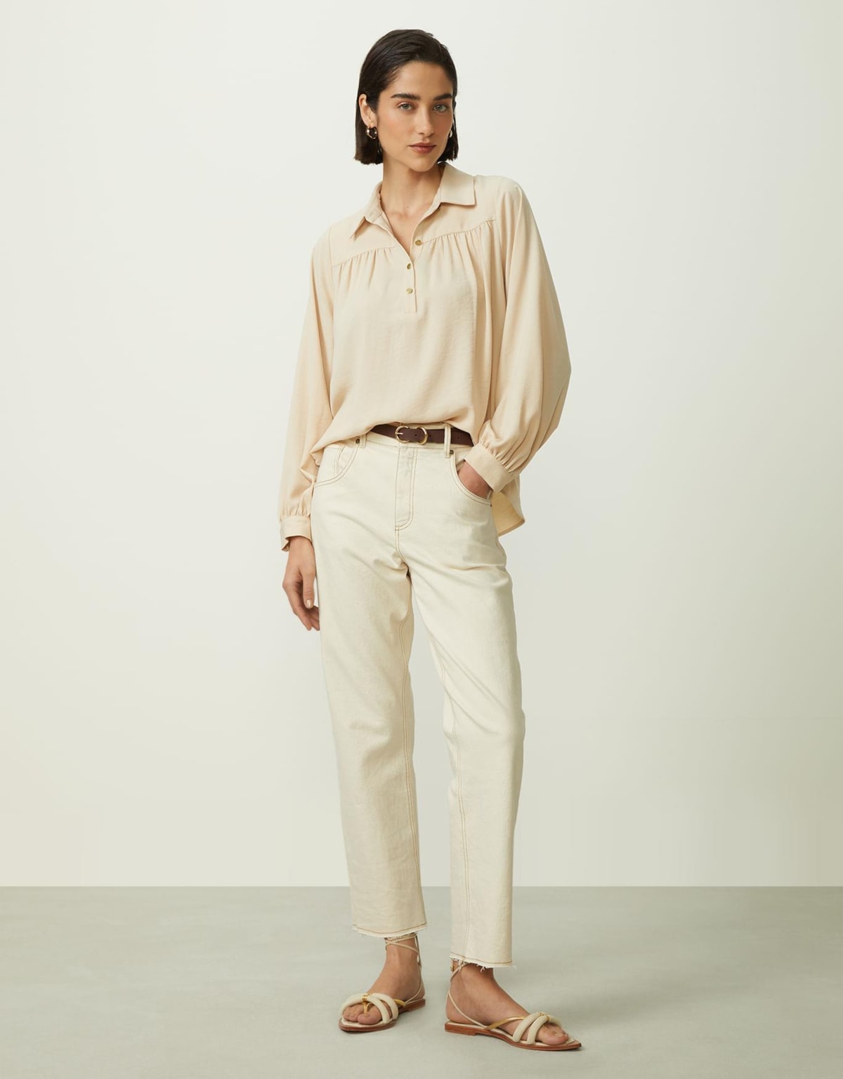 image_54412ffd-20c9-419a-a294-22b551229d24