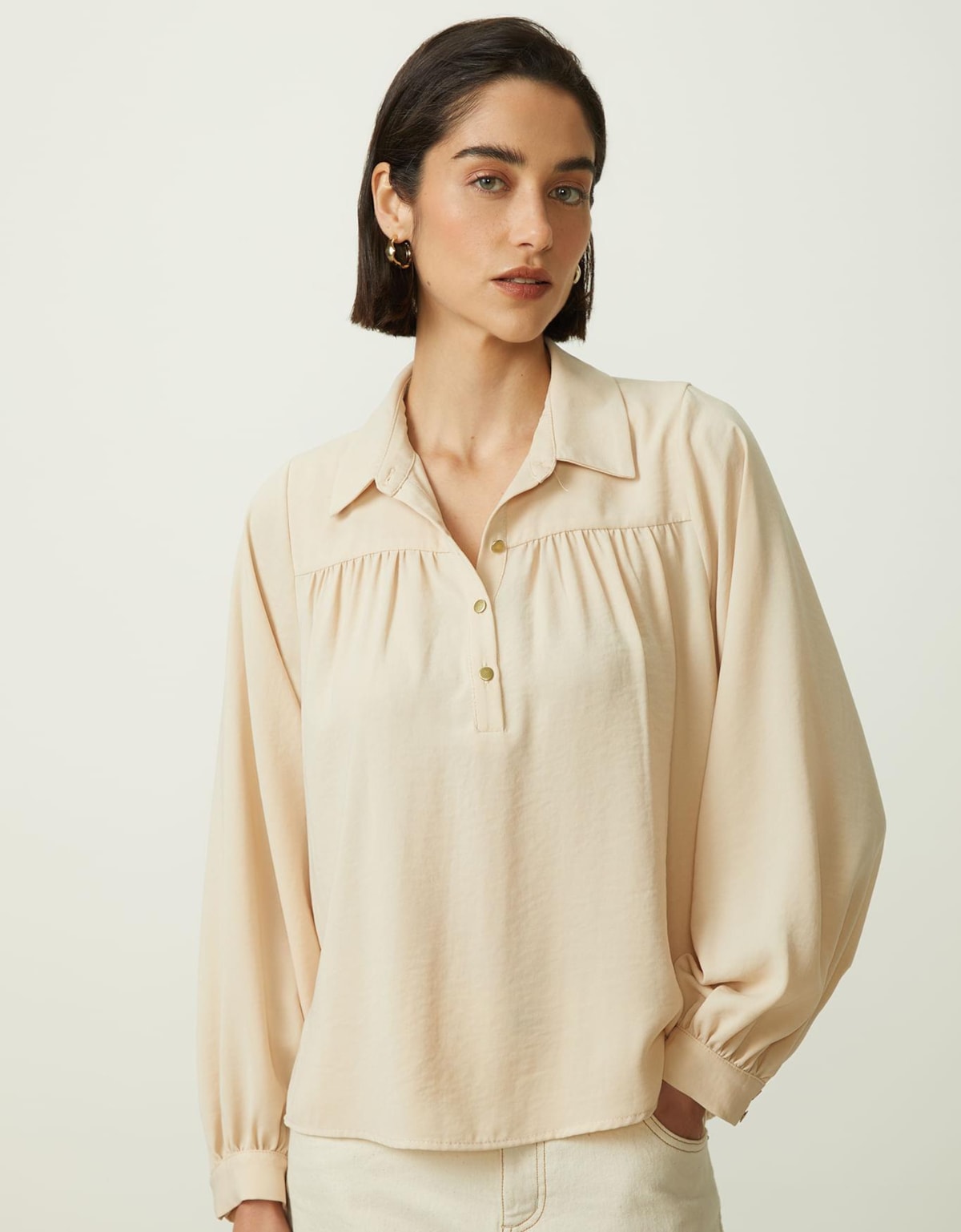 image_0e00a015-fee4-40b8-a2da-ea57f49a8108