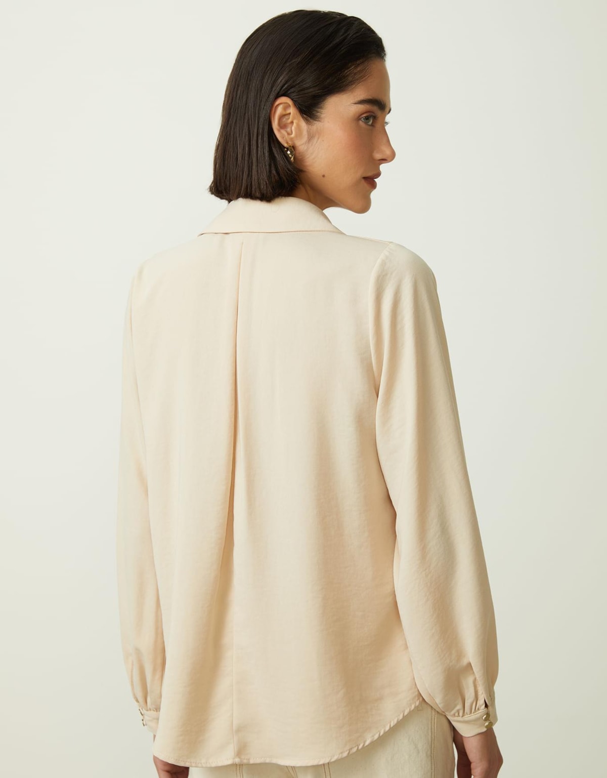 image_5090d29d-cf1a-43b1-85fa-02e92e7a4332