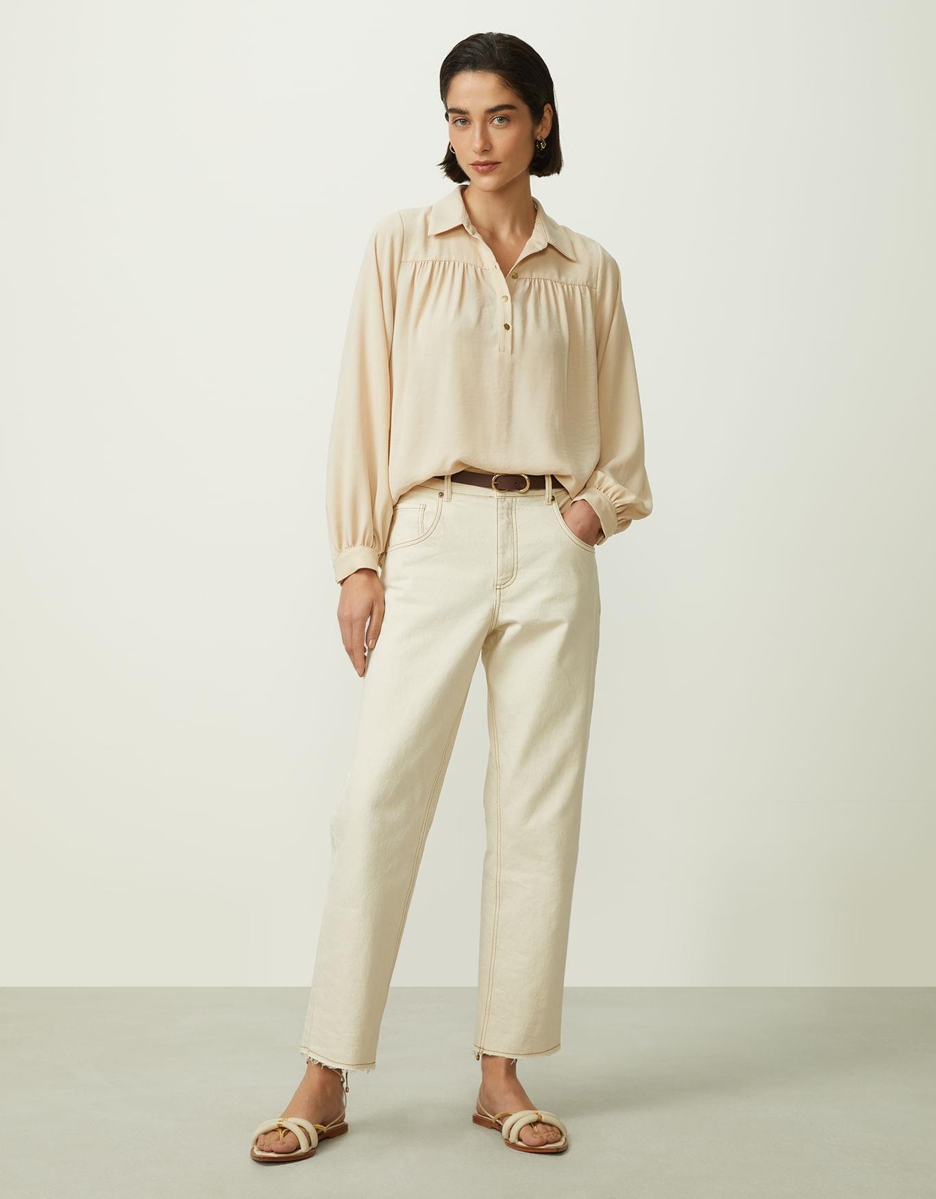 image_42d5e871-10be-44f0-8139-52f2a6838fe5