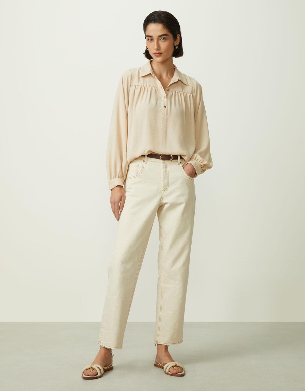 image_487dbffb-d51a-41b3-b1db-af6c696c5059