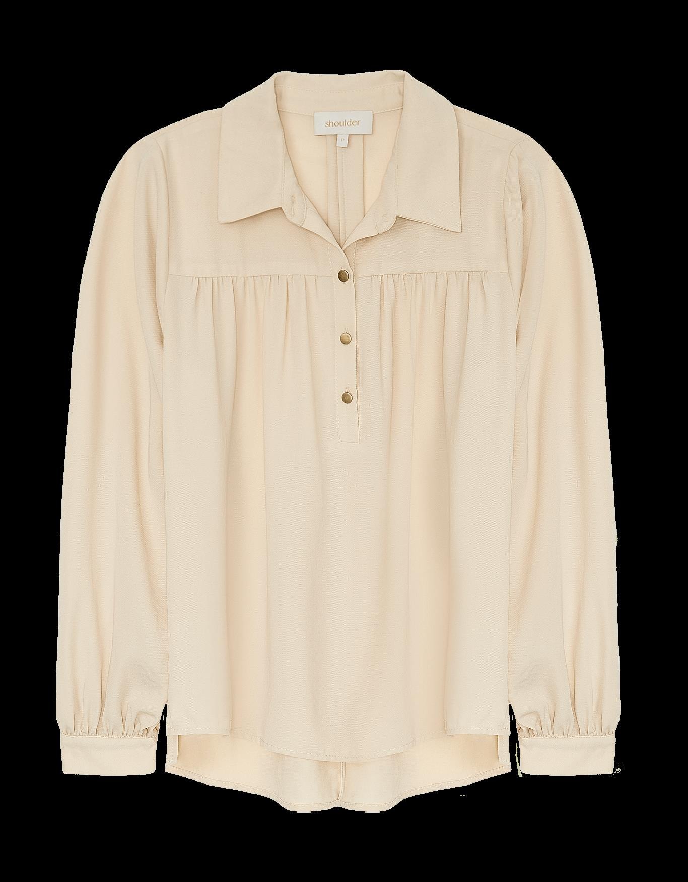 image_2ca463e1-9a3f-4875-a364-89154067ffa7