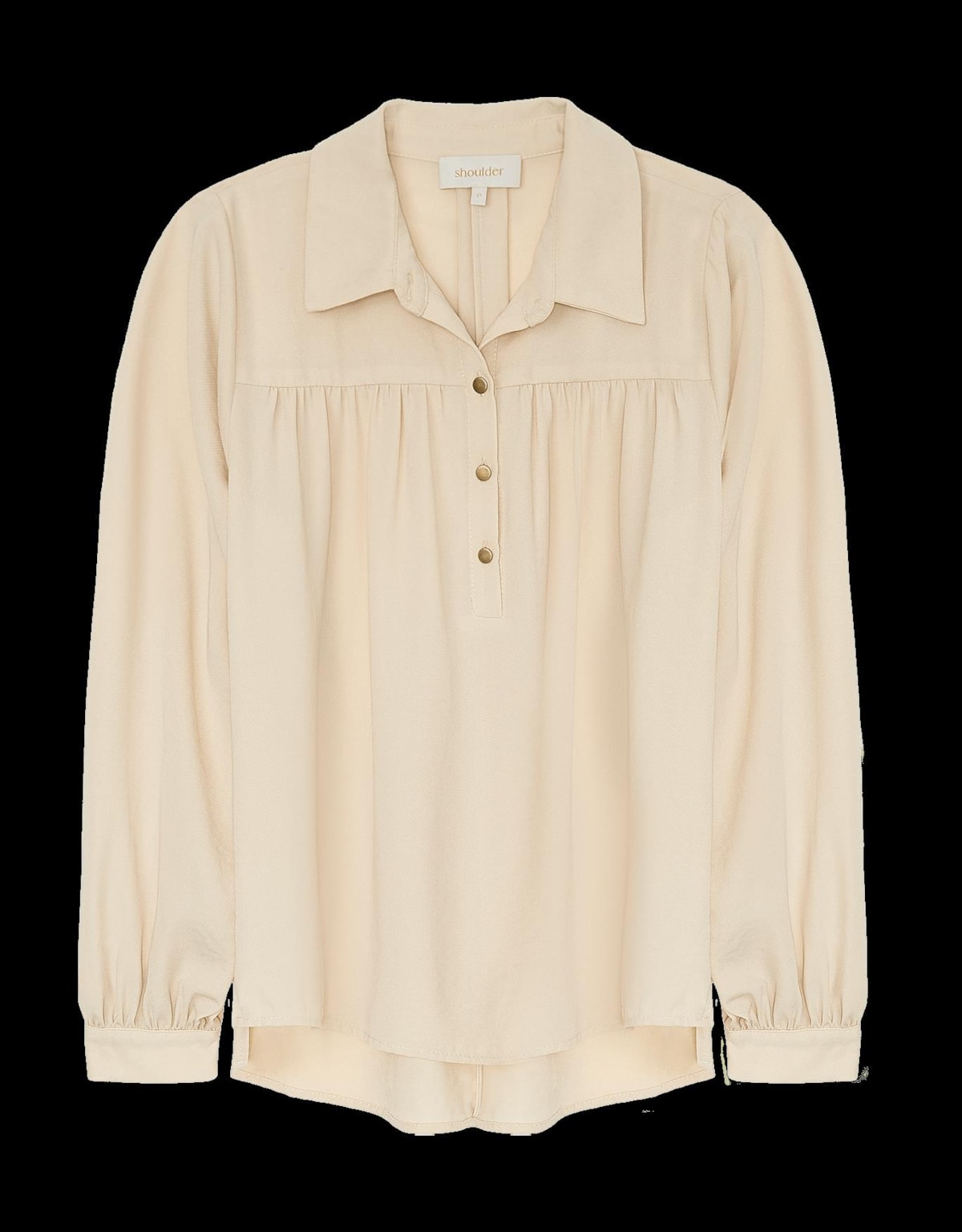 image_c059ea8d-063c-4b2a-8c44-2939249ea7d0