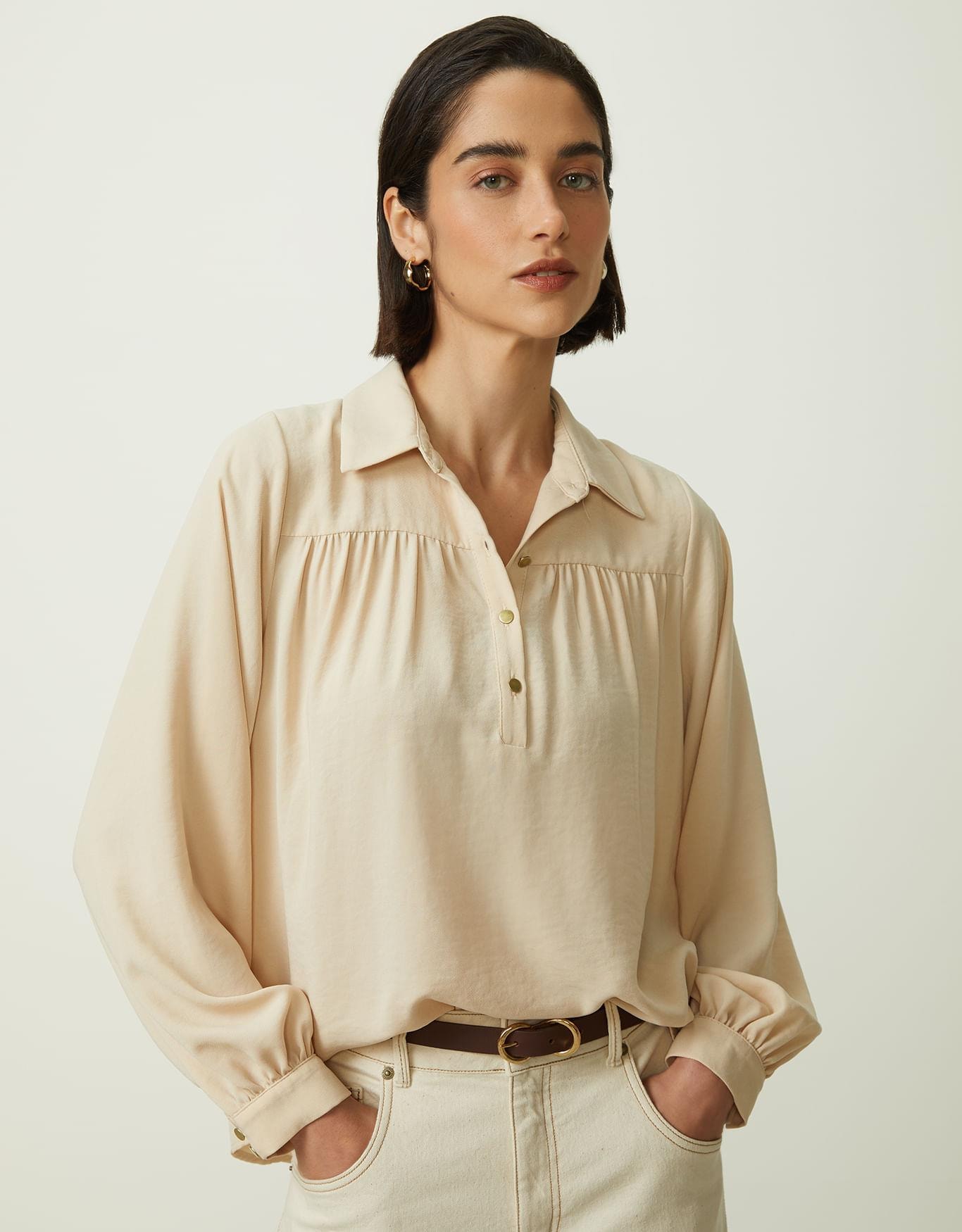 image_621c8366-becf-4b64-88d4-14c8bce83eed