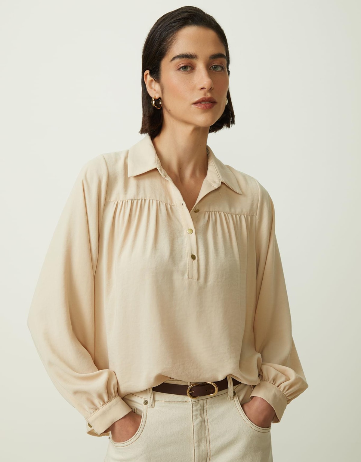 image_0aa27fce-82c2-43d9-a337-3cf26cf1b049