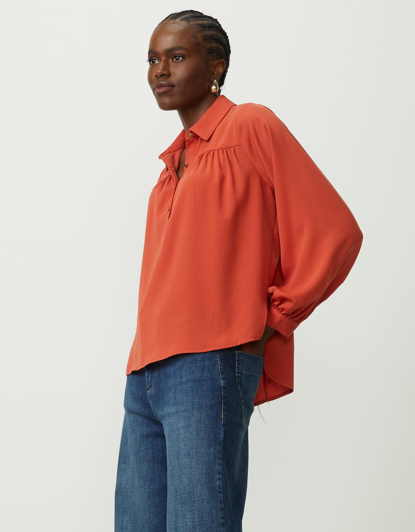 image_04ec3cbb-68d0-46d2-b639-a031fe80ceb4