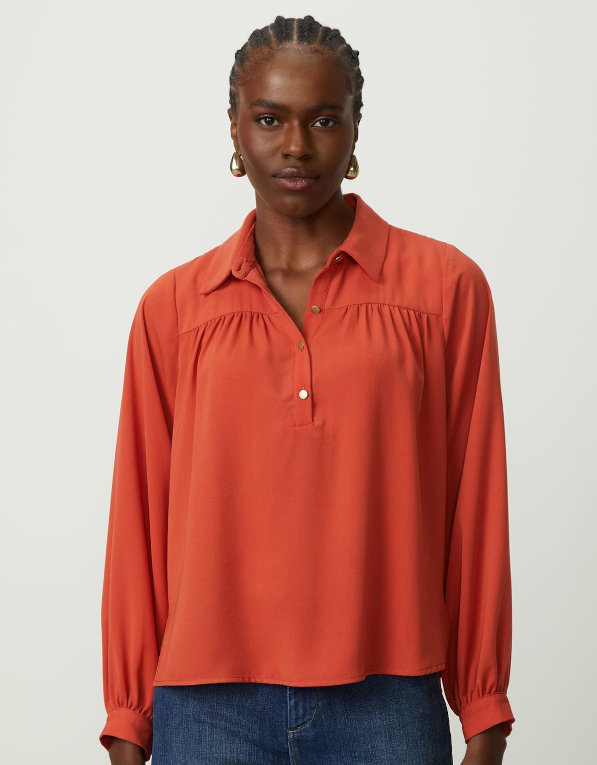 image_f53ad40f-14a1-4635-bb65-02c893b83151