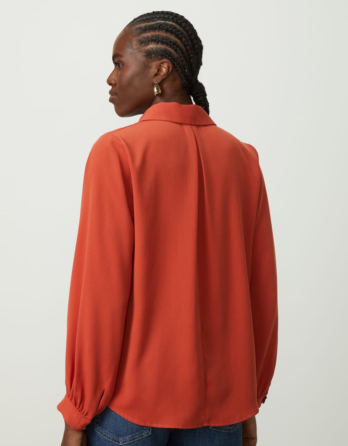 image_b0d8de13-8ba5-404e-a811-10b541685927