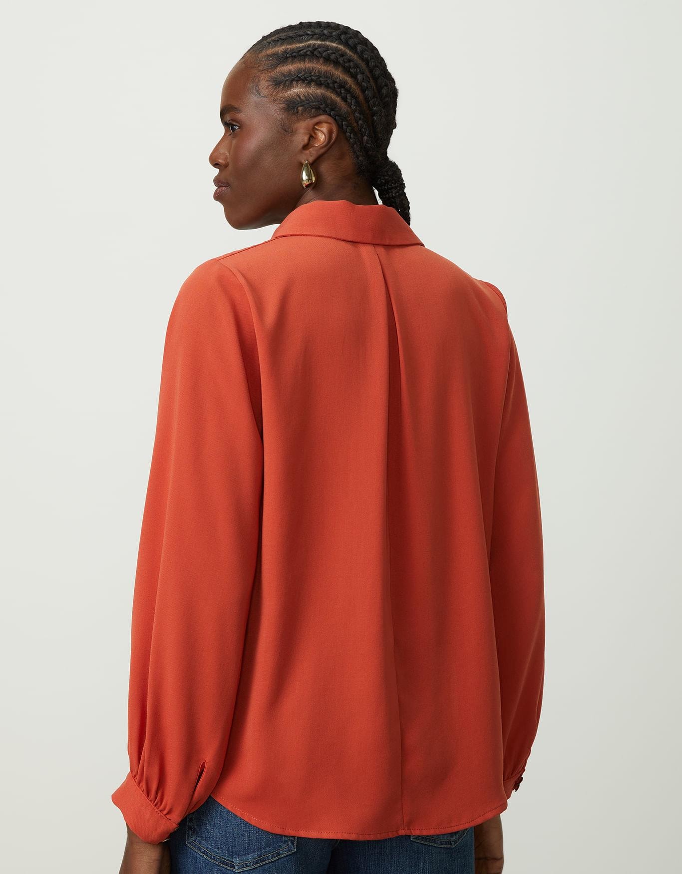 image_3c56e145-c58c-46a3-9a88-314f98d495af