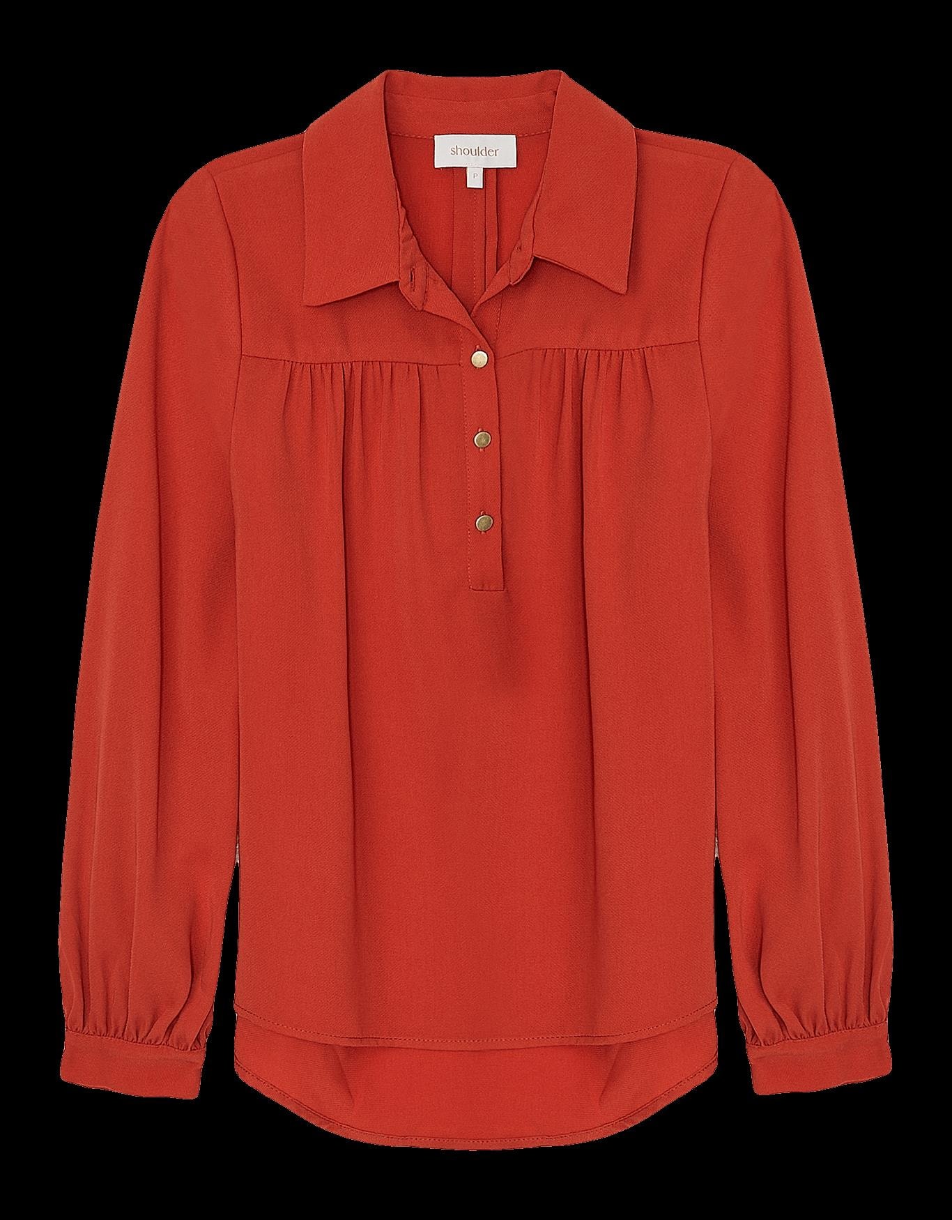 image_f19c4da4-65c2-42e2-a525-3989489e8a76