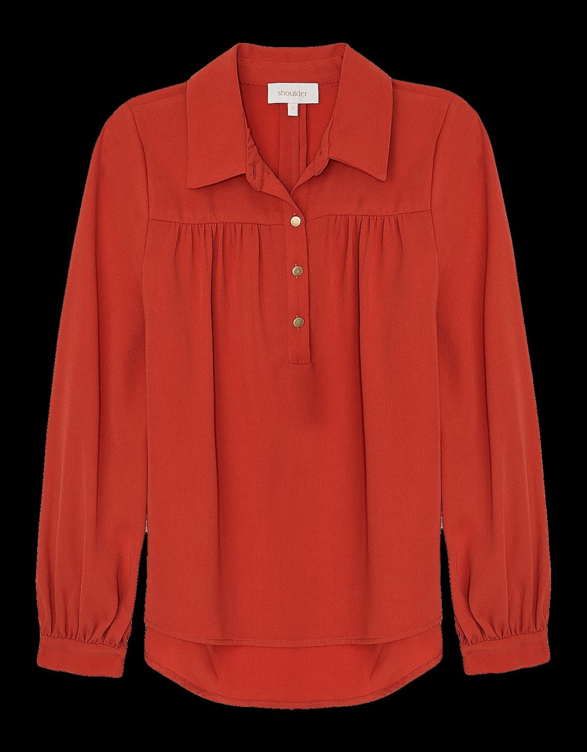 image_b2deb8bd-bea8-4107-b634-2725e93a78a1