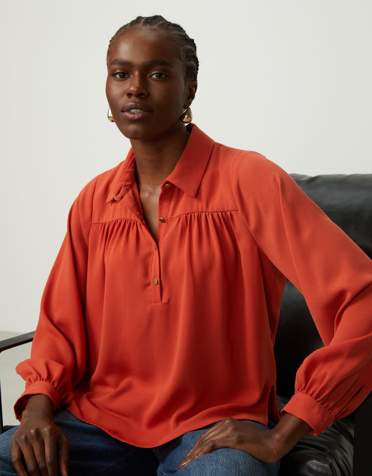 image_99645cad-6974-43c1-8f99-644106e3b581