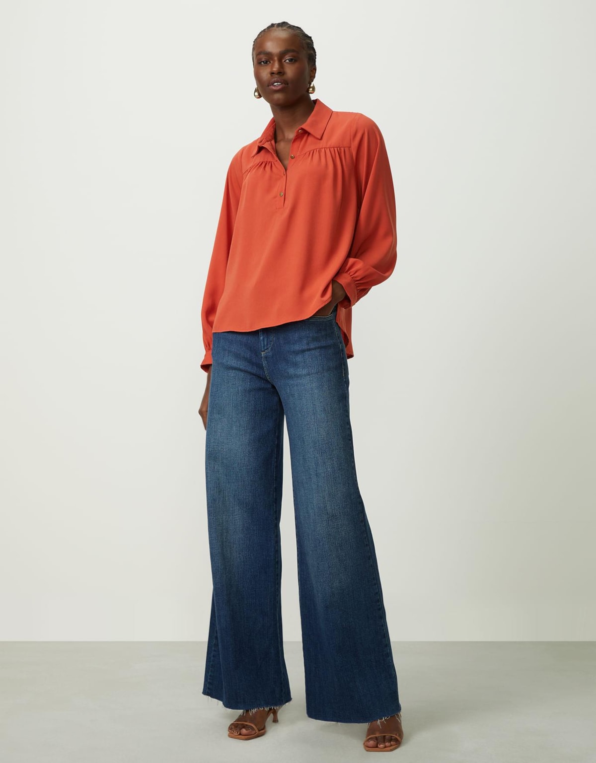 image_6a6b0970-cc52-445a-bb35-ded7fc1801de