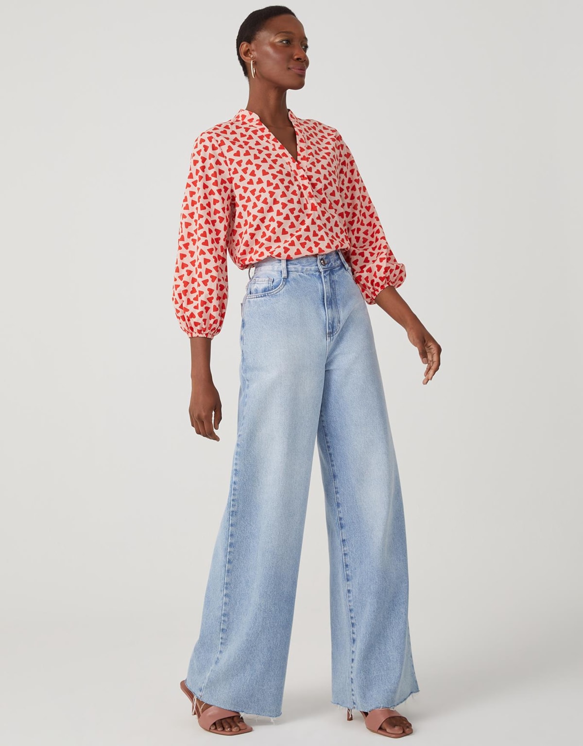 image_6ea98827-ff8f-4ea2-b21c-be6a3fcfa191