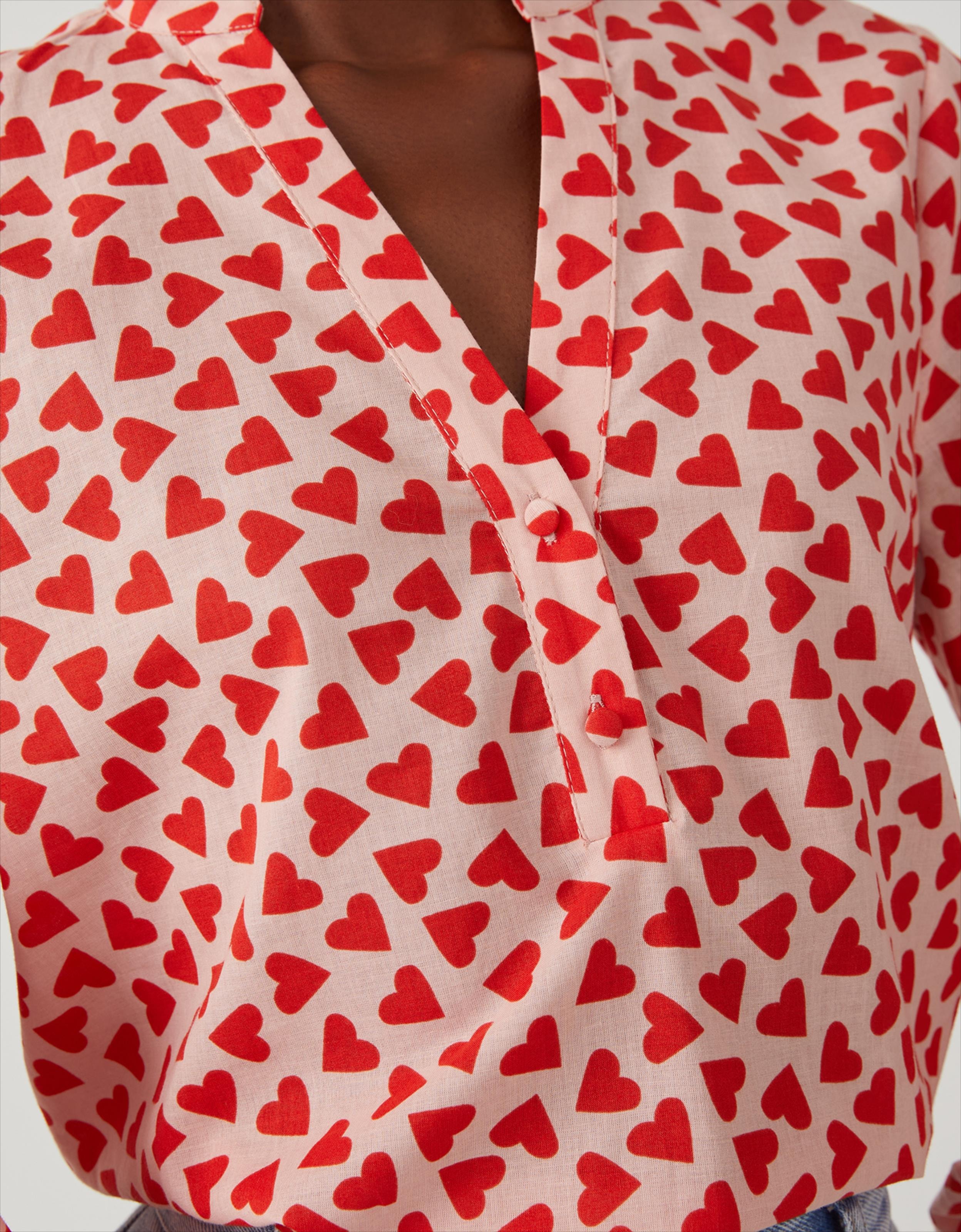 image_1bce910f-9714-41b6-8e39-716e1fdfaaf9