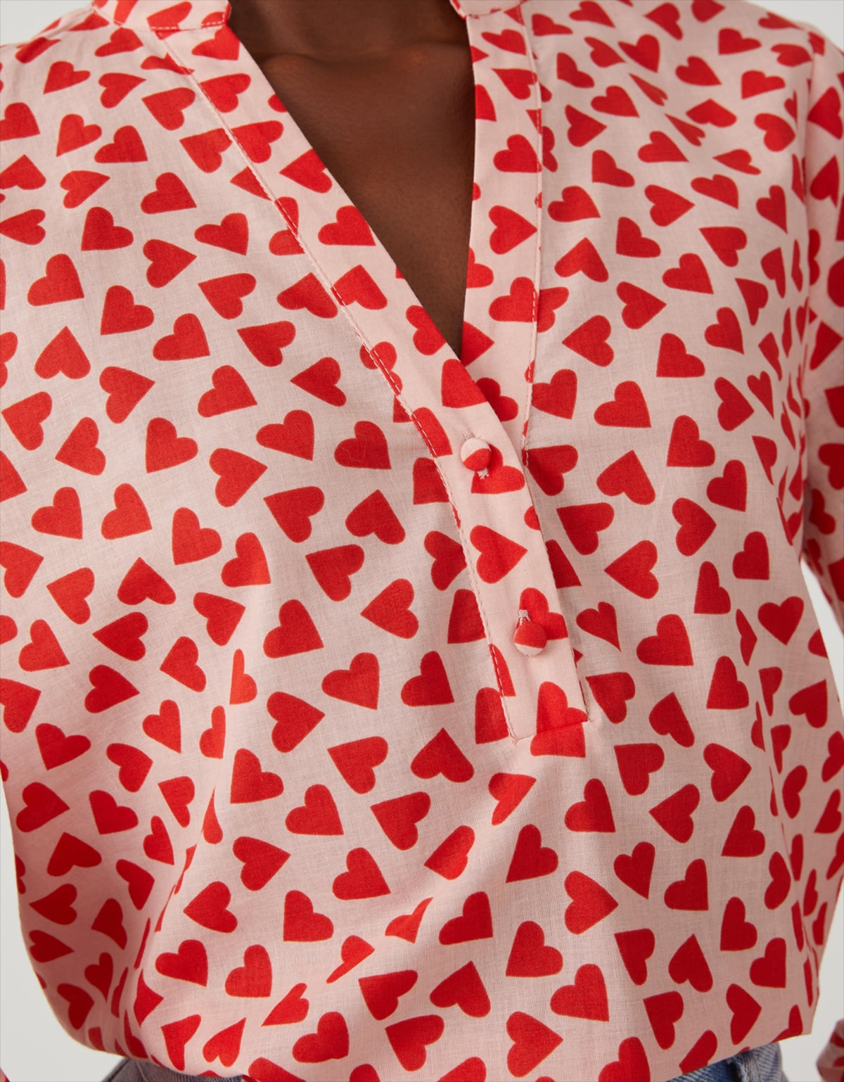 image_43b3fdb6-f4e9-4ff3-a54d-4f94608901ab