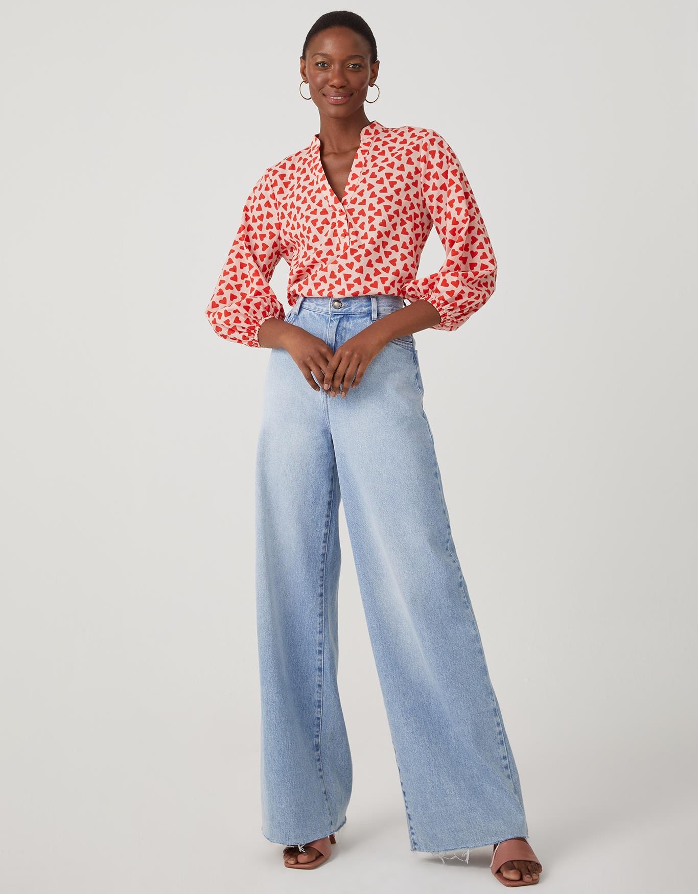 image_a78ab103-d2d8-42d0-b8b4-def482fa27aa