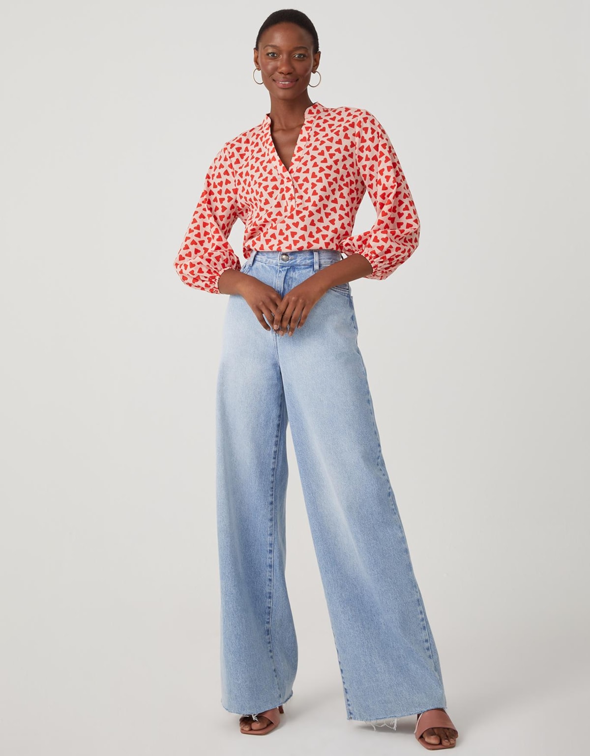 image_0f4359e9-96a6-4b1b-acaf-e539474500b6