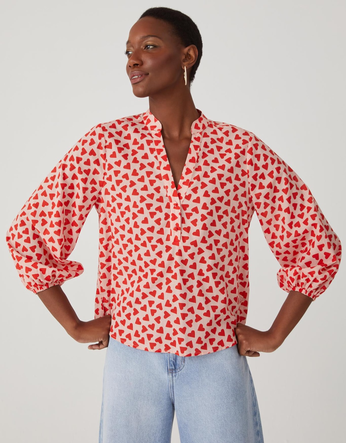 image_8618ec15-8bbb-41cd-8a7a-6b314323f0c6