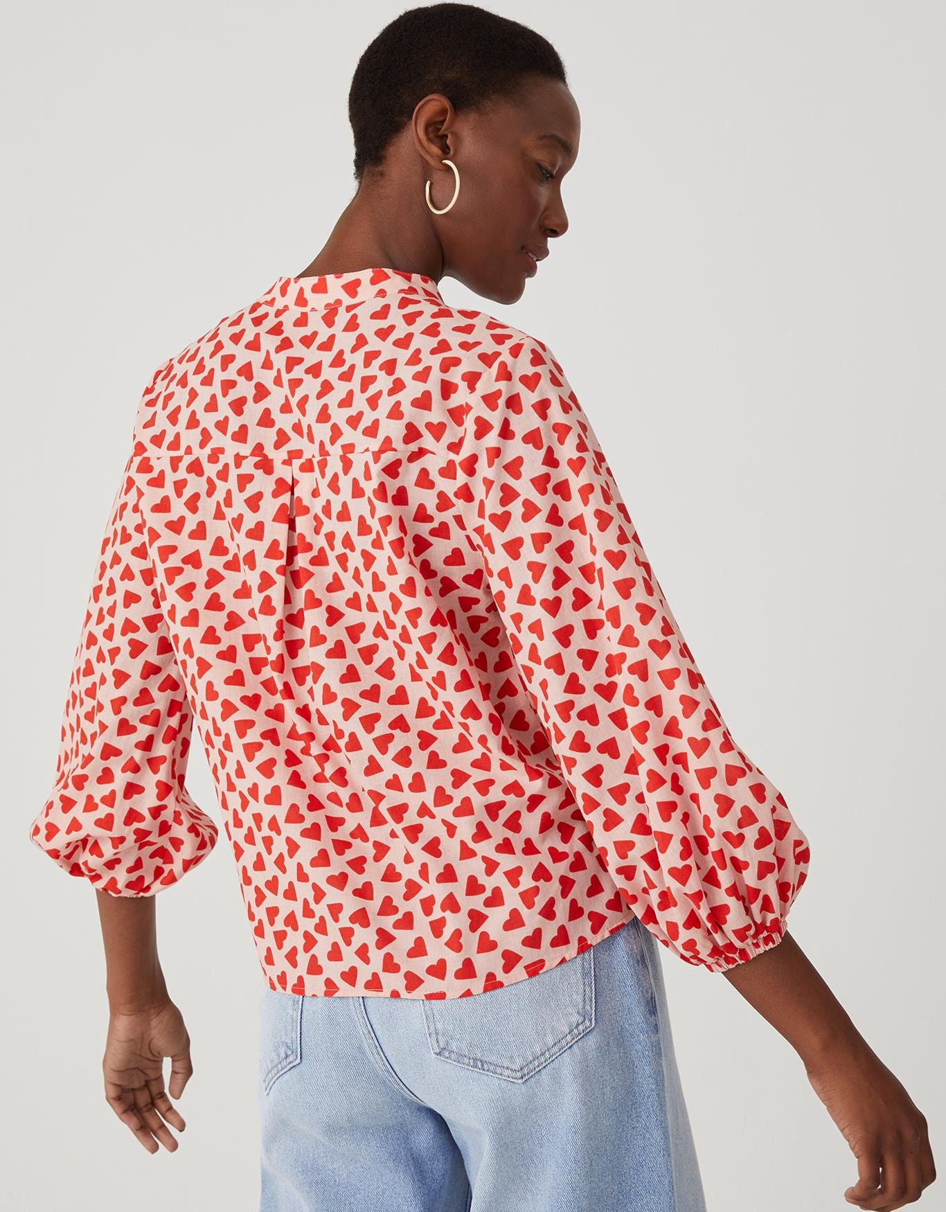 image_fa7eb0d8-213d-4446-acb4-705b838eff0b