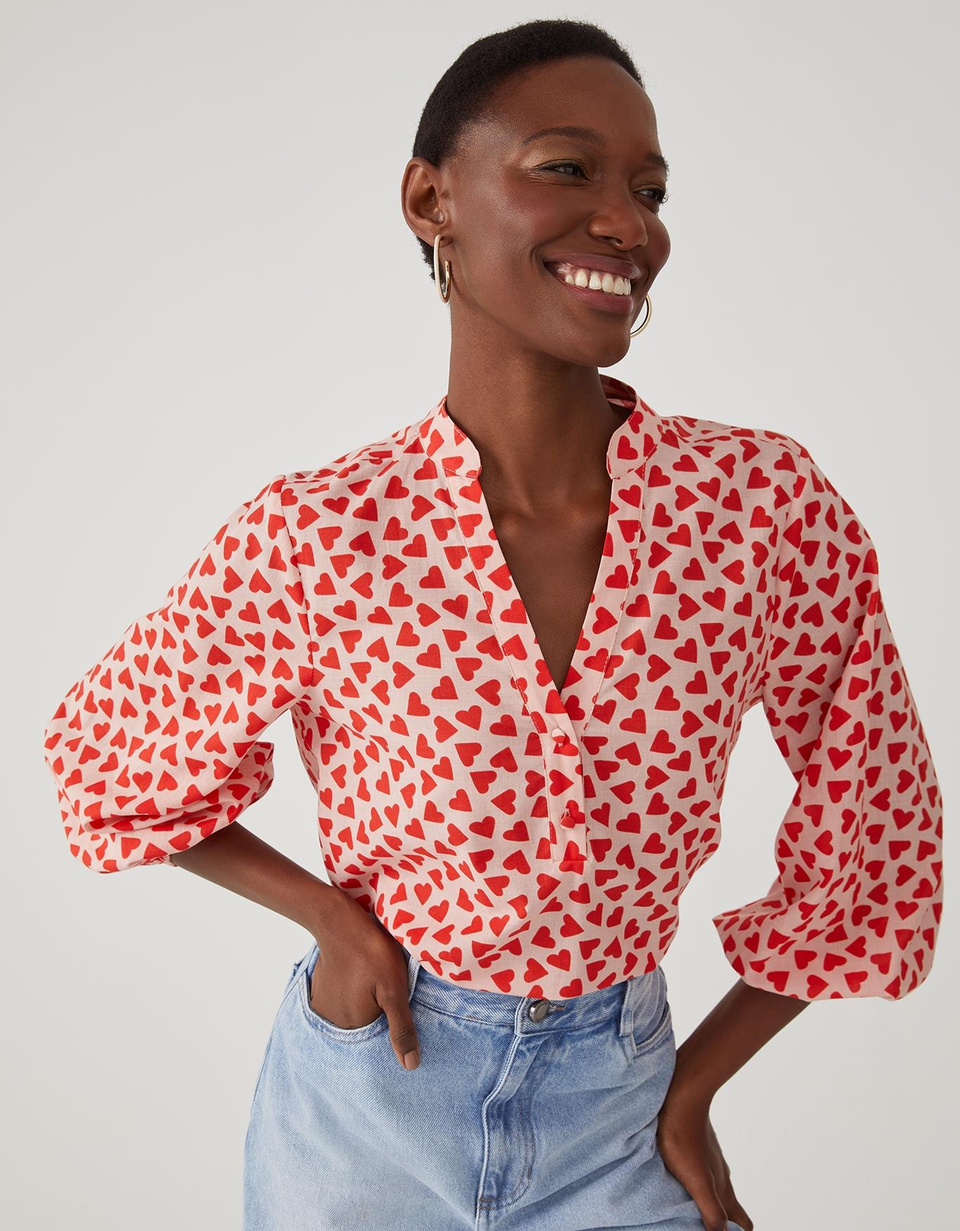 image_92934556-1b18-4b46-a901-5f5b34d08544