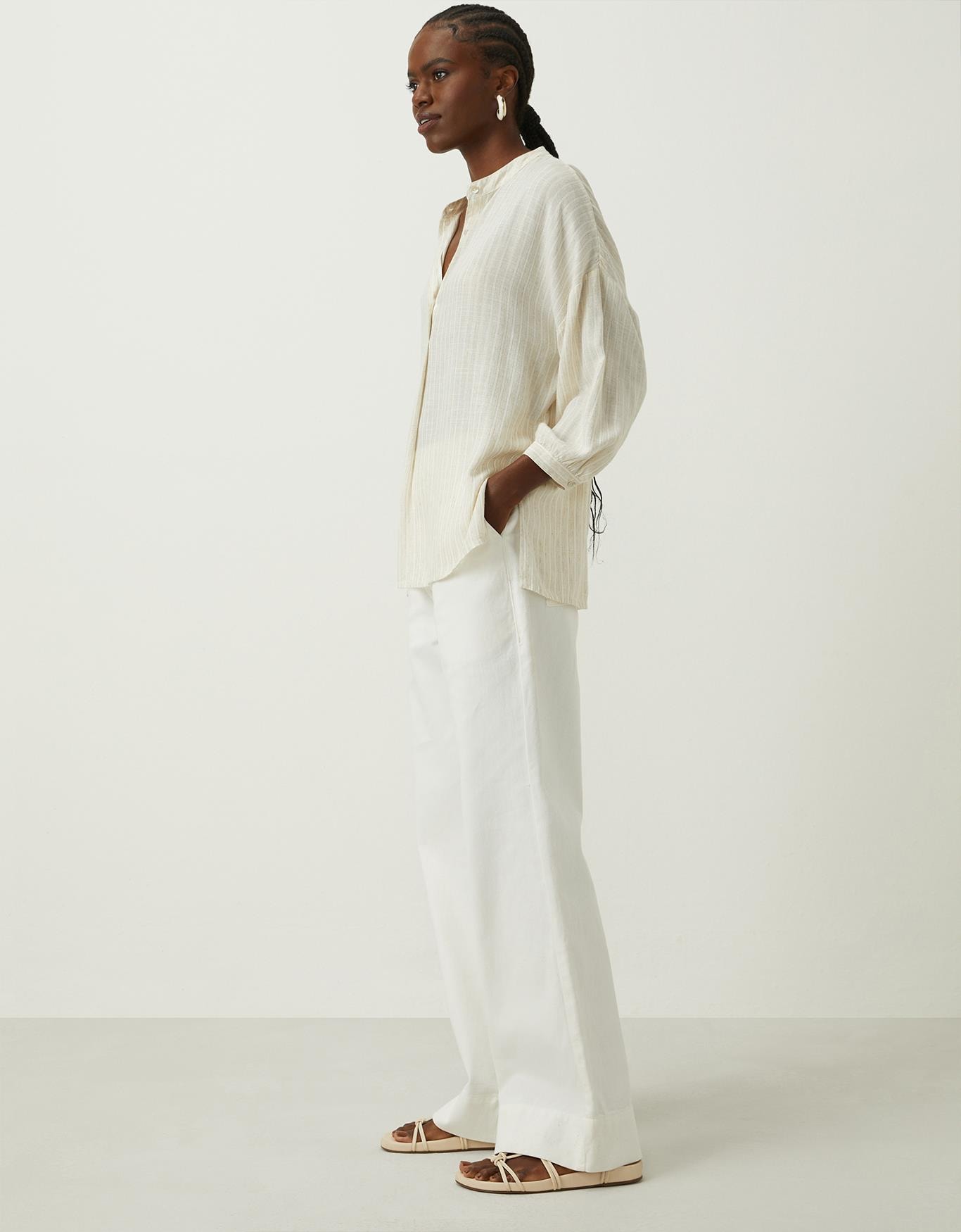 image_6f59e4f2-09d7-4b01-8028-c006e4fe7cc6