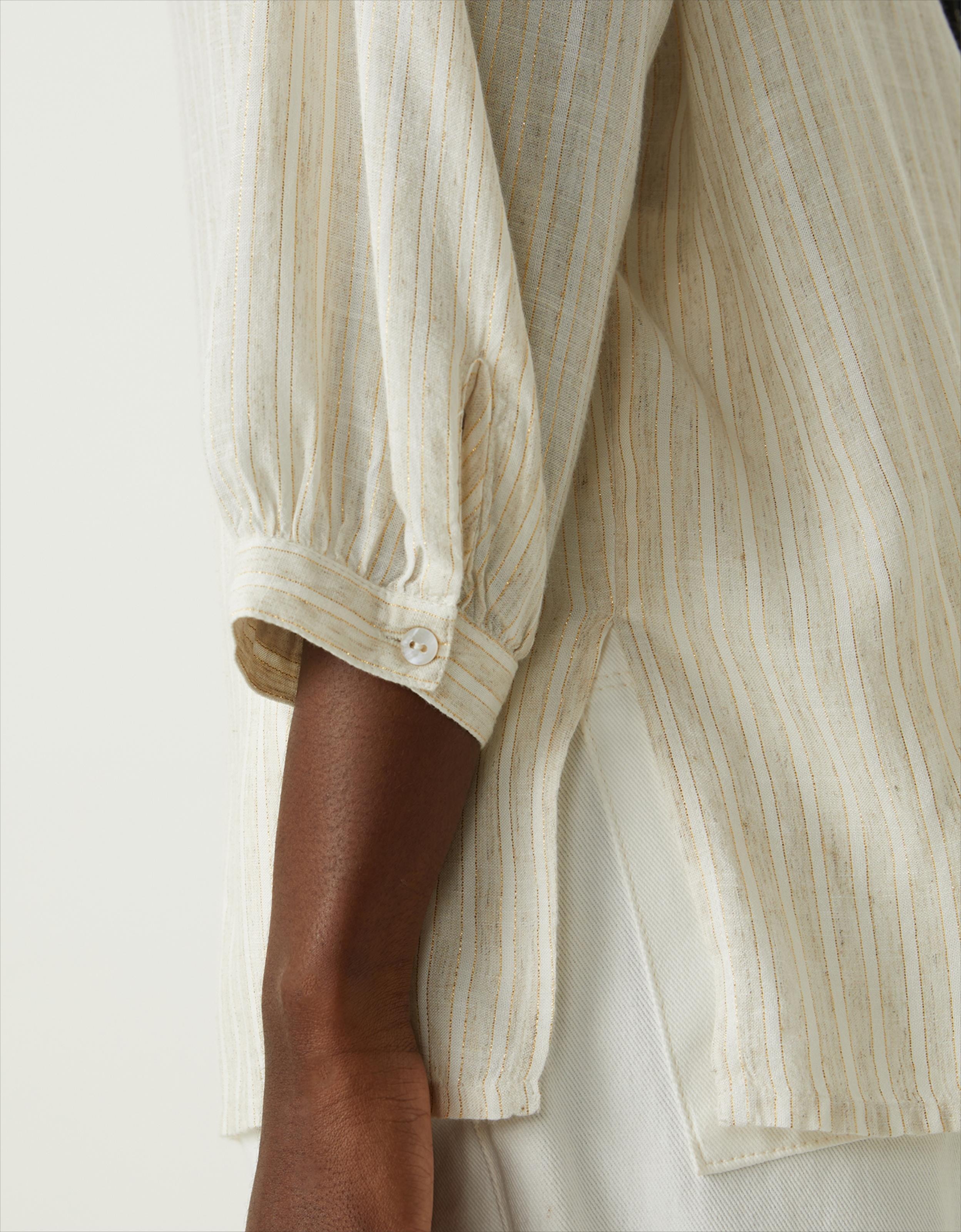 image_2c2821f2-c884-43ff-a282-20471d2945b5