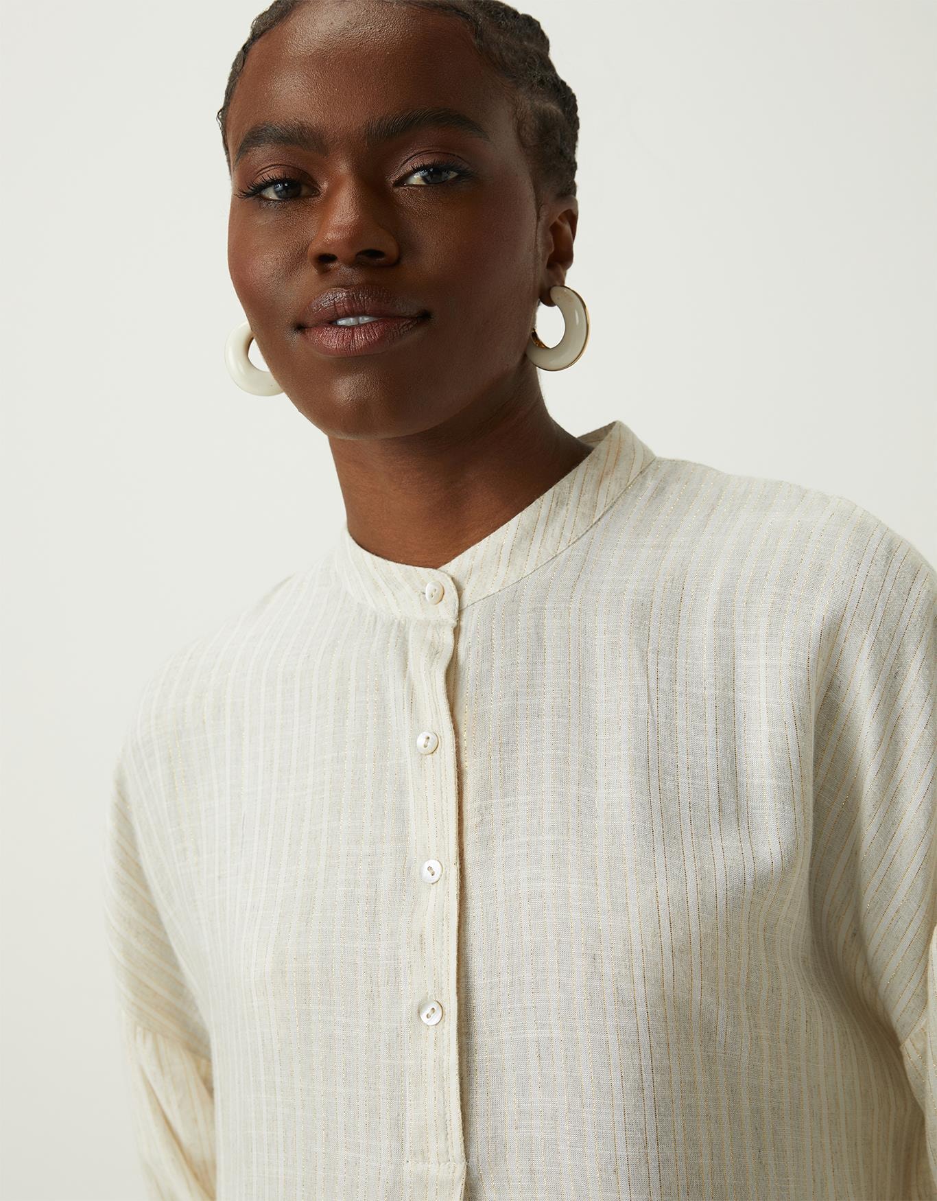 image_d0895b92-9021-4b20-b54a-ac1202aa92d3