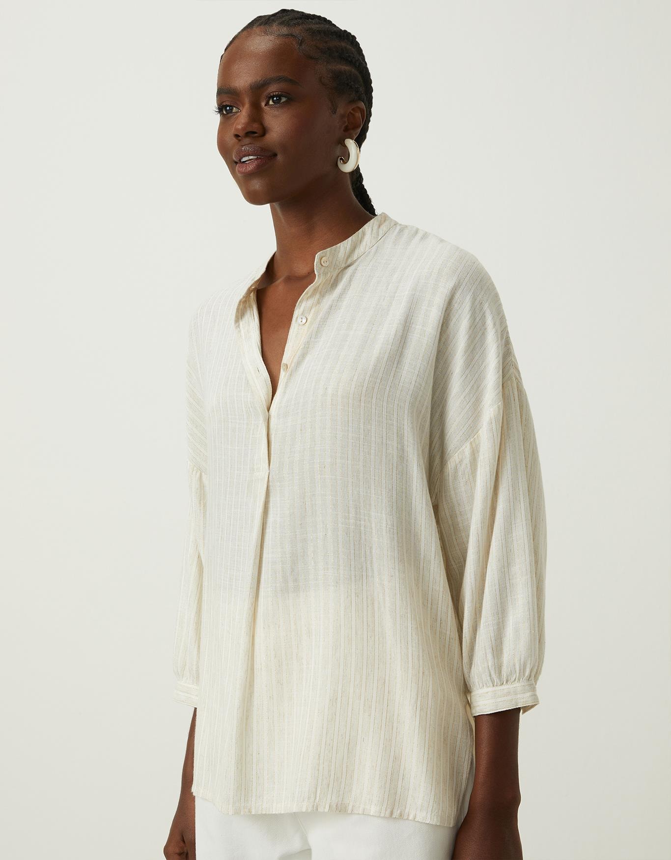 image_c1597a63-c450-4583-971f-946d6e0687da