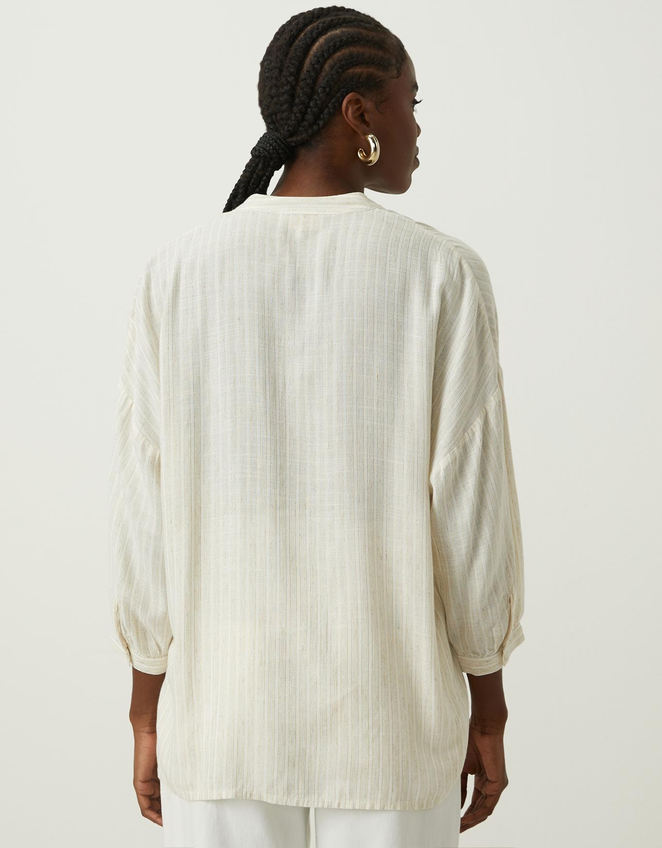 image_0e85634e-4b11-4882-ba0f-92f740117ecb