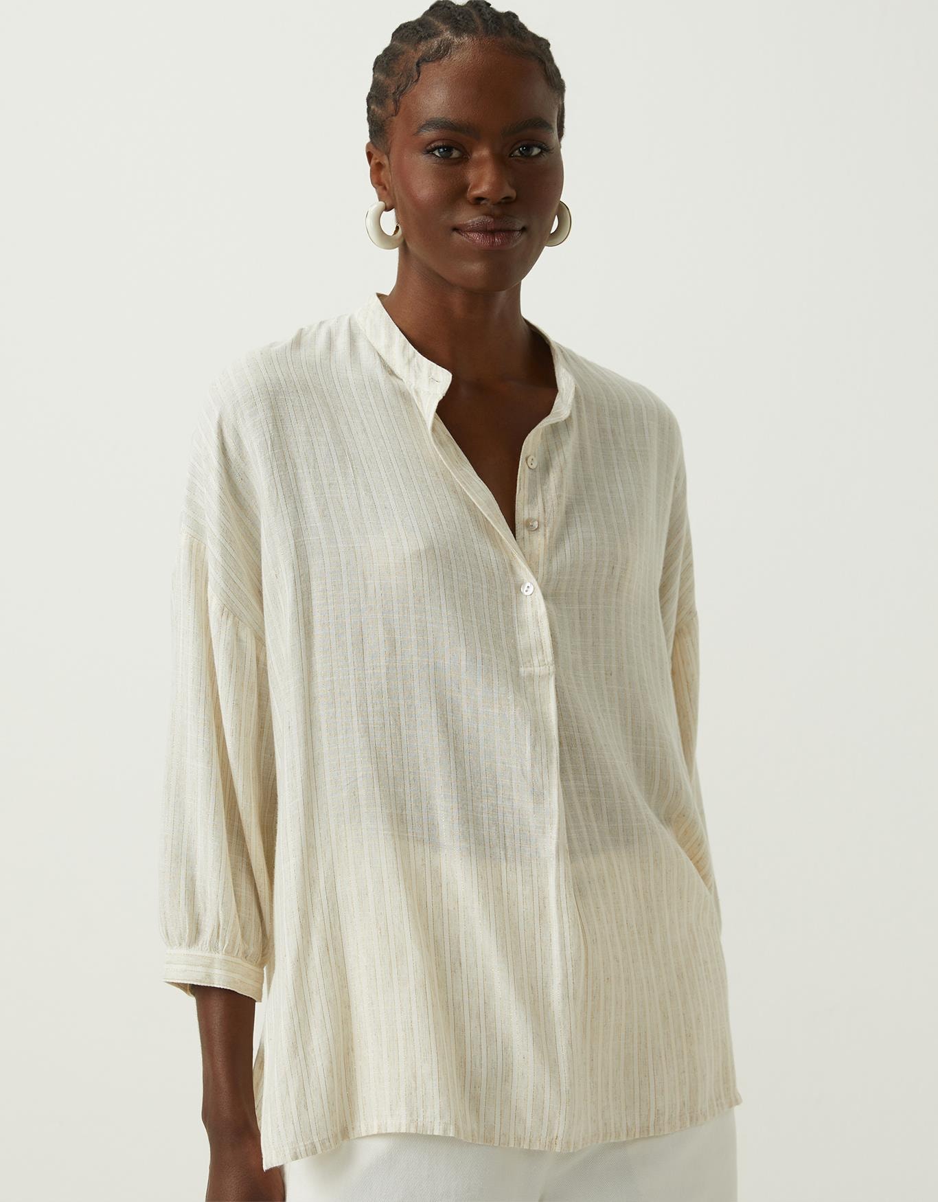 image_da18acbd-89e2-40e9-98ad-2fb8b6757001