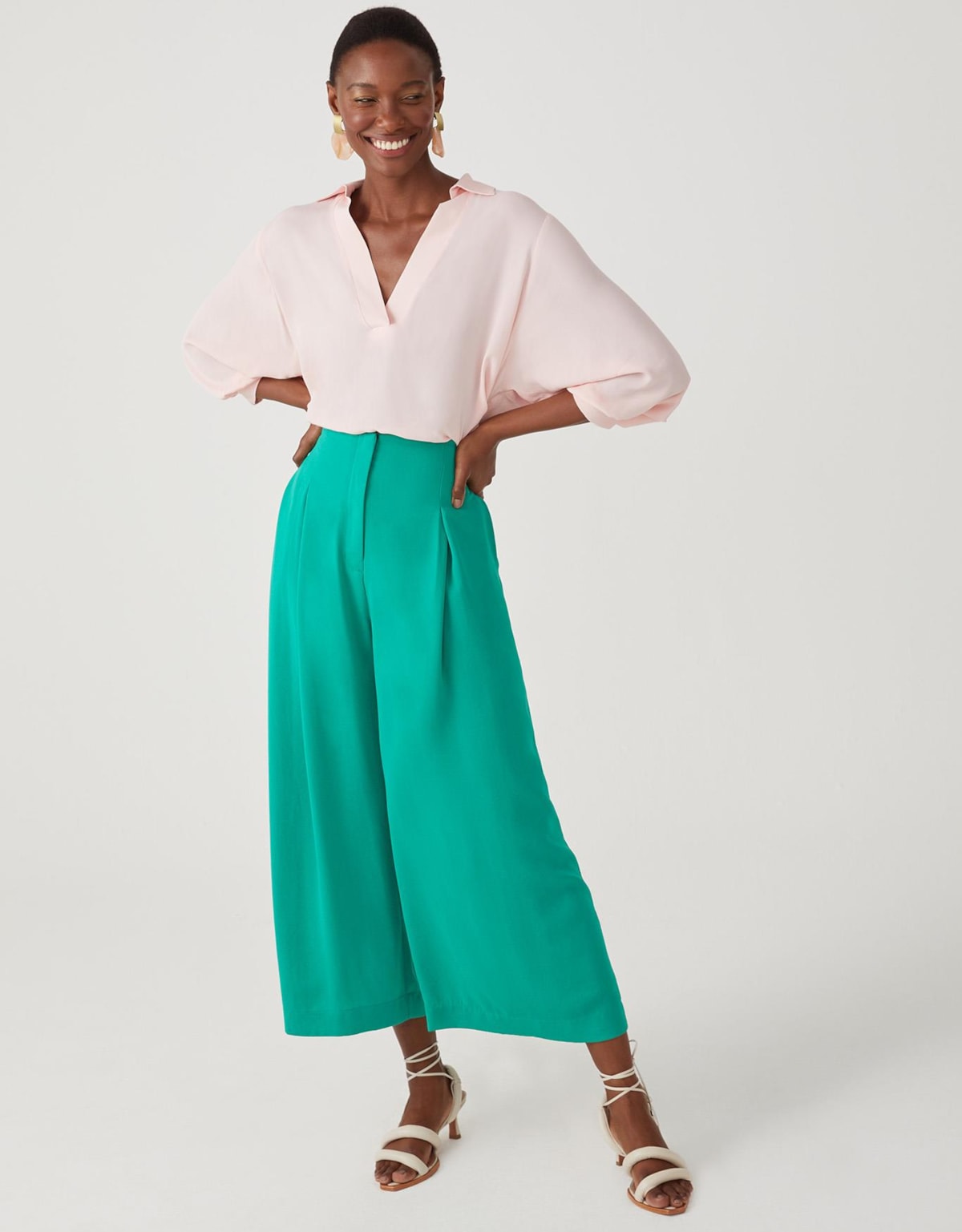 image_4036bbad-6430-464a-9aec-104c15255030