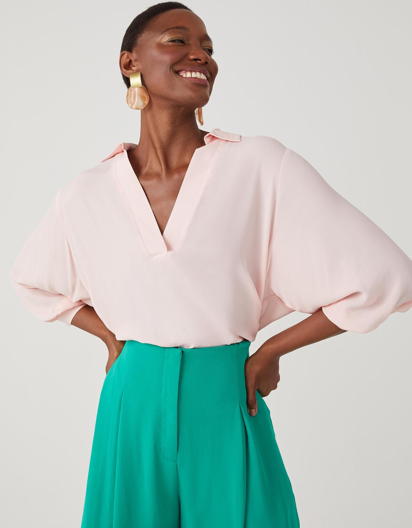 image_d6849fca-bf71-49d2-bae0-0e19f7317487