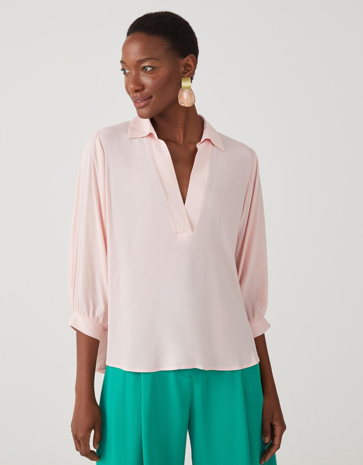 image_7f7b7fb3-9c13-445b-917e-2400a1a348f6