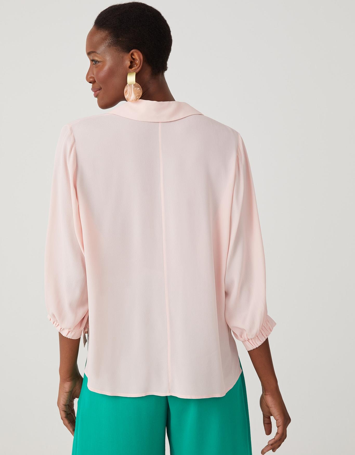 image_012f8206-b12e-42af-b8ac-da38f39464fe