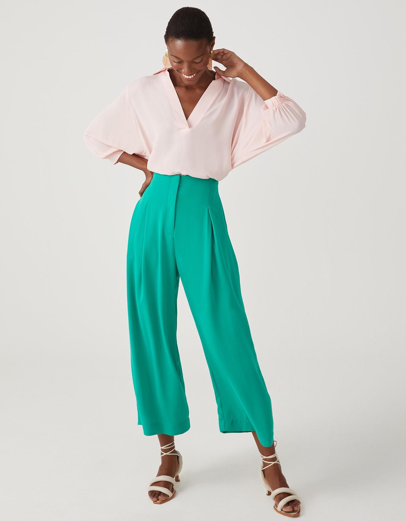 image_b25d51a8-02ab-4bb5-a185-4b3181762596