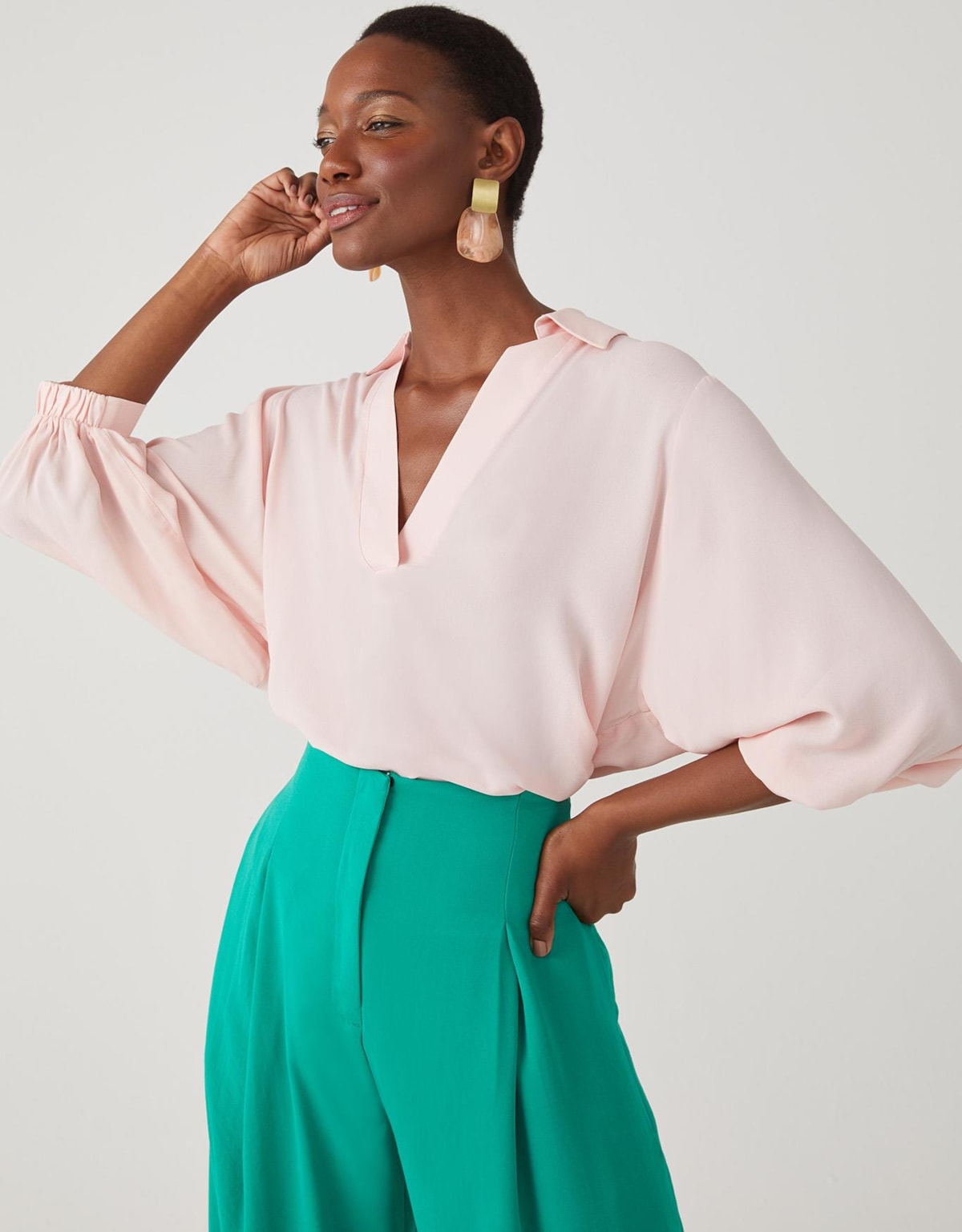 image_a6c7cbc2-ea76-401f-8b37-f28783fd9faf