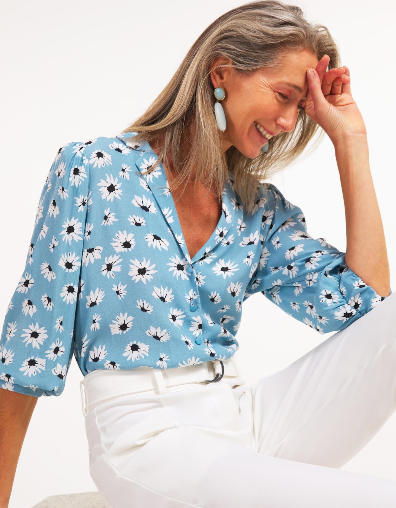 image_f0d4aa45-e7ff-495a-837c-58410177e1b9