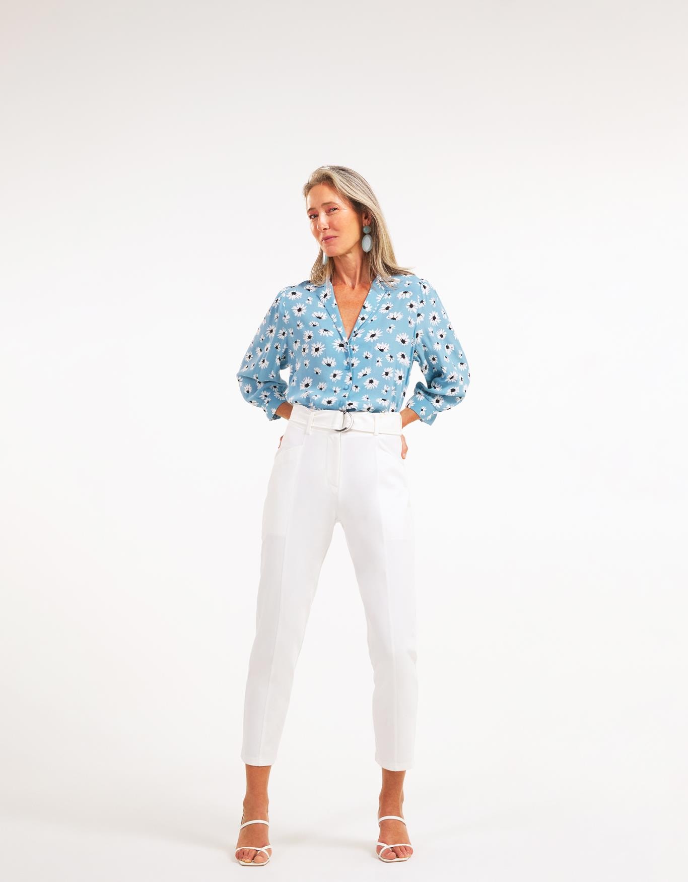 image_0a268c48-c2c8-4c0f-8ef2-44cc36160520