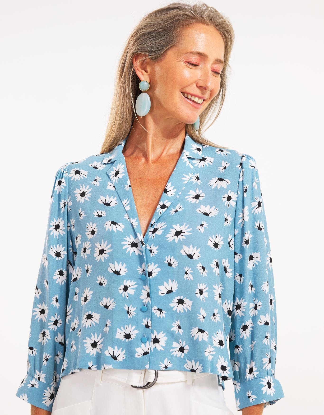 image_6283c80e-bcf2-4c16-93cd-232acc8d8501