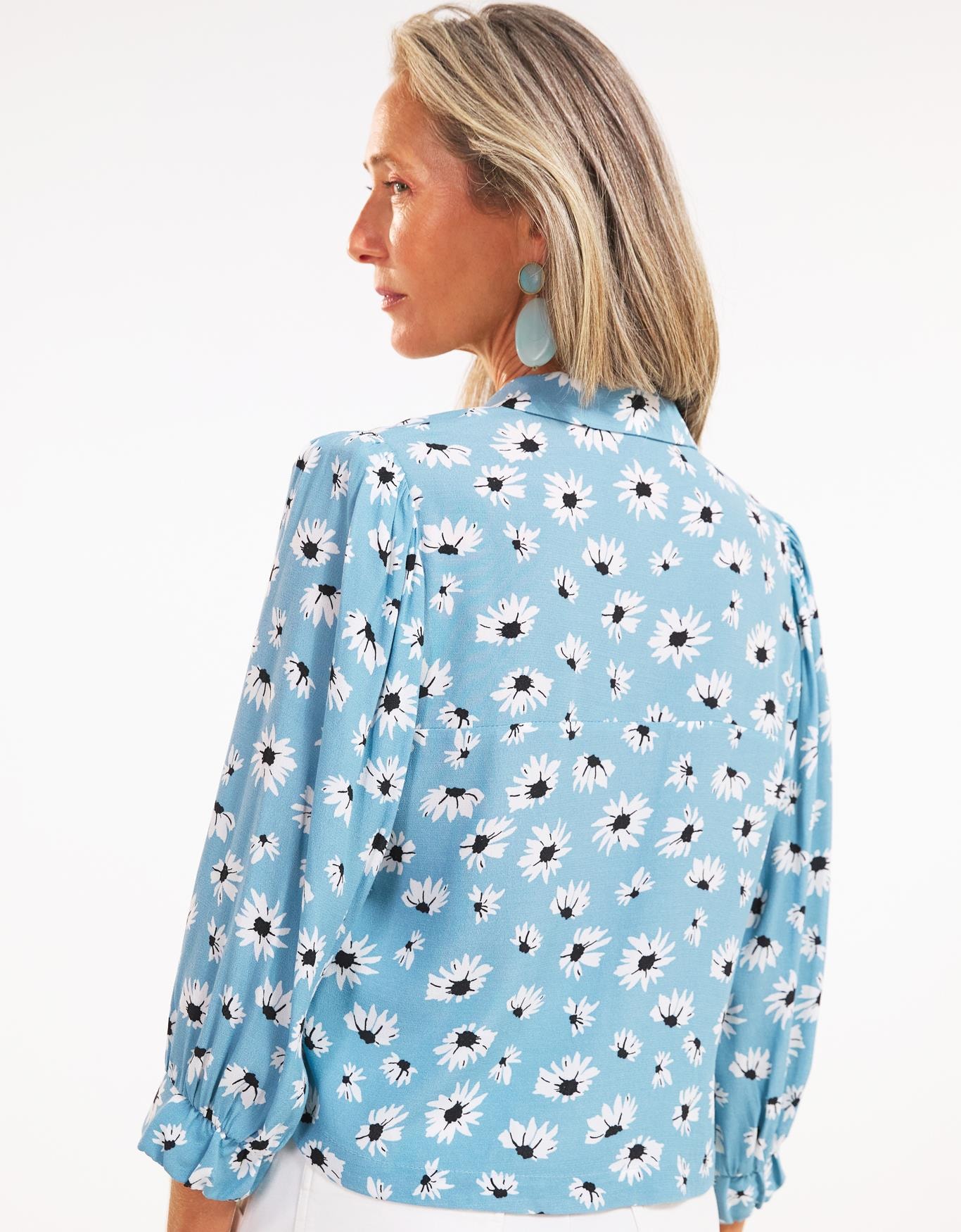 image_a94b6bb3-9024-47d3-918d-08aa4c239fbc