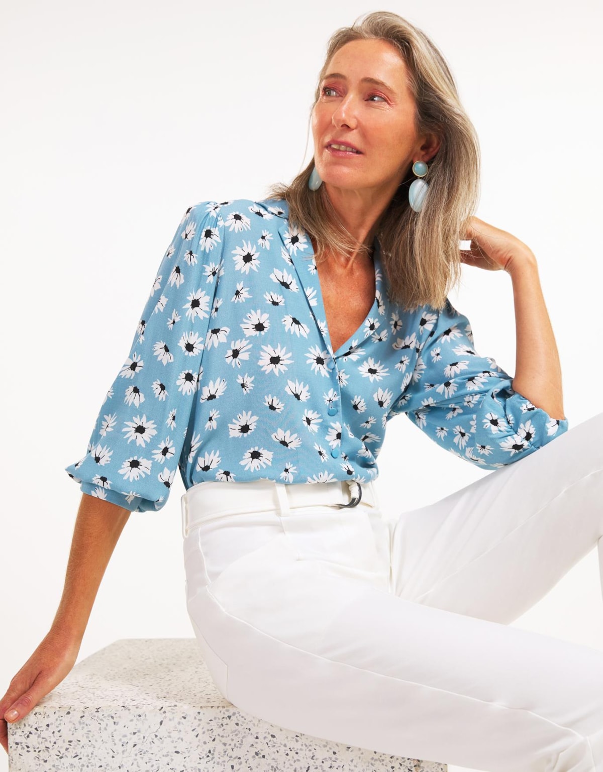 image_56449fff-3881-4566-bee9-ea129a226899