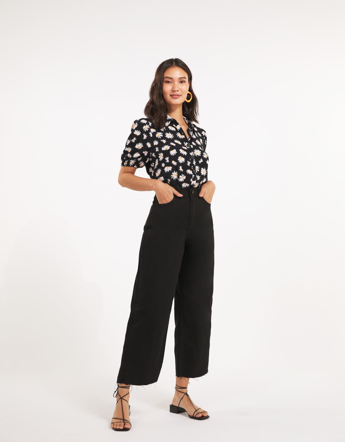 image_443ae1aa-d5ea-40d2-93e3-afff43e83862