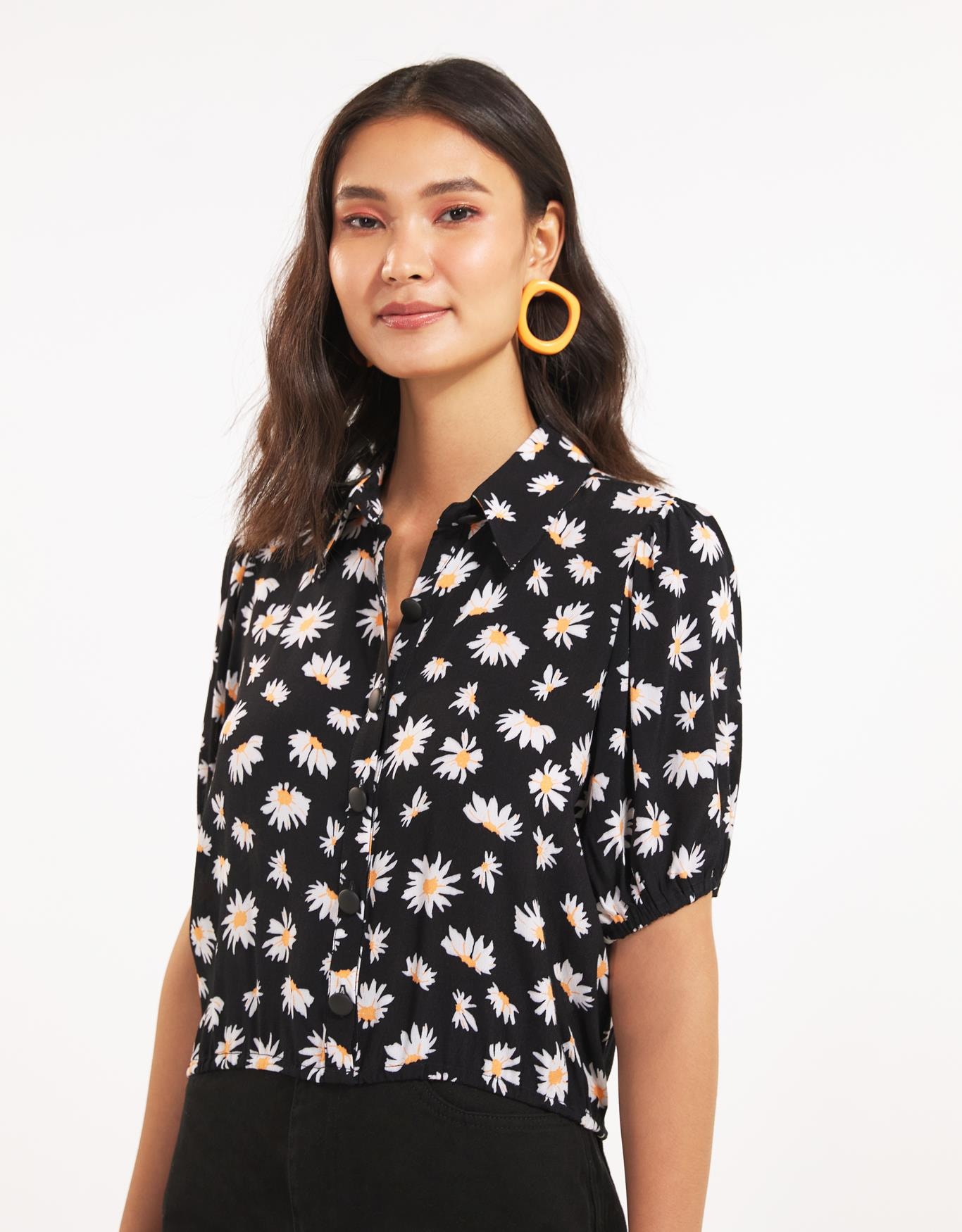 image_a532bf93-015d-449c-aaf5-542d690eec5f